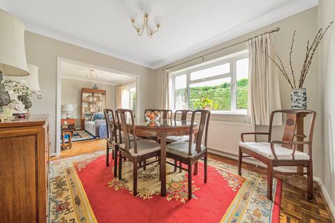 Heathlands Castle Road, Woking, GU21 4EU