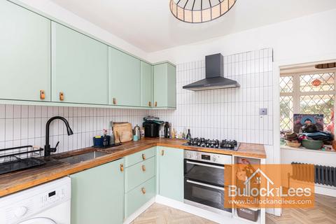 10 Lascelles Road, Bournemouth, BH7 6NF