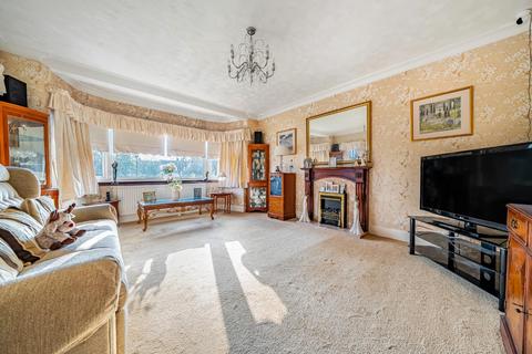 62a Watling Street, Rochester, ME2 3NY