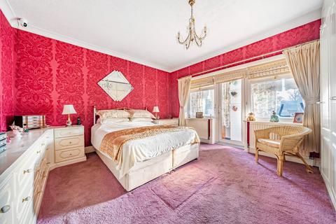 62a Watling Street, Rochester, ME2 3NY