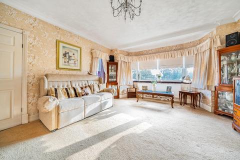 62a Watling Street, Rochester, ME2 3NY
