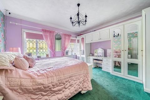 62a Watling Street, Rochester, ME2 3NY