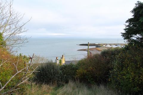 2 bedroom terraced house for sale, The Cottage, 20 Stair Street, Drummore DG9