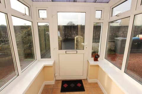 2 bedroom terraced house for sale, The Cottage, 20 Stair Street, Drummore DG9