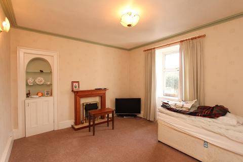 2 bedroom terraced house for sale, The Cottage, 20 Stair Street, Drummore DG9