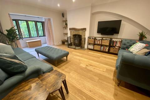 5 bedroom cottage for sale, Gong Hill Drive, Farnham GU10