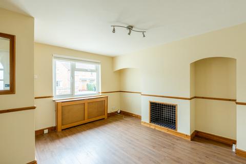 3 bedroom terraced house for sale, Horfield, Bristol BS7