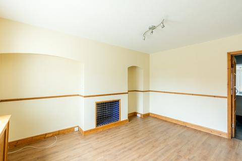 3 bedroom terraced house for sale, Horfield, Bristol BS7