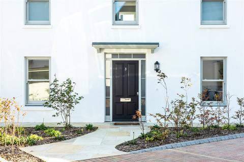 3 bedroom detached house for sale, La Rue Du Presbytere, St Clement, Jersey, JE2