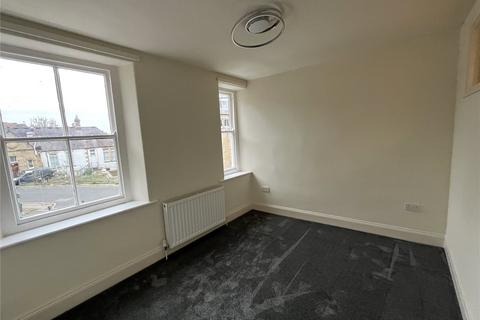 1 bedroom semi-detached house to rent, Hallgate, Hexham, Northumberland, NE46