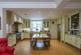 Additional image 3 of Carlton Hill, St John's Wood, London, NW8