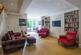 Additional image 4 of Carlton Hill, St John's Wood, London, NW8