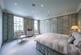 Additional image 6 of Carlton Hill, St John's Wood, London, NW8