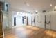 Additional image 7 of Carlton Hill, St John's Wood, London, NW8