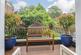 Additional image 8 of Carlton Hill, St John's Wood, London, NW8