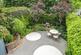 Additional image 9 of Carlton Hill, St John's Wood, London, NW8