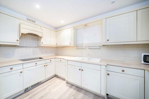 2 bedroom flat for sale, The Vale, London W3