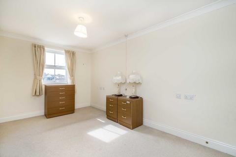 1 bedroom flat for sale, Horn Lane, London W3