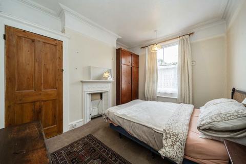 3 bedroom terraced house for sale, Summerlands Avenue, London W3