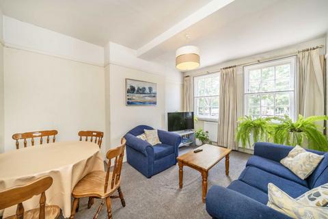 3 bedroom maisonette for sale, Central Parade, London W3