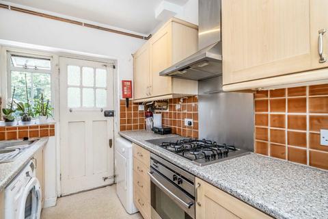 3 bedroom maisonette for sale, Central Parade, London W3