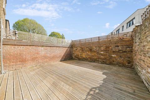 30 Gloucester Road, London, W3 8PD