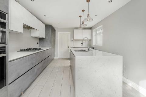 75 Gunnersbury Lane, London, W3 8HG