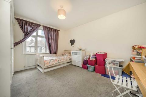 4 bedroom terraced house for sale, Eastfields Road, London W3