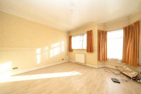 5 bedroom terraced house for sale, Horn Lane, London W3