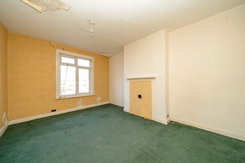 5 bedroom terraced house for sale, Horn Lane, London W3