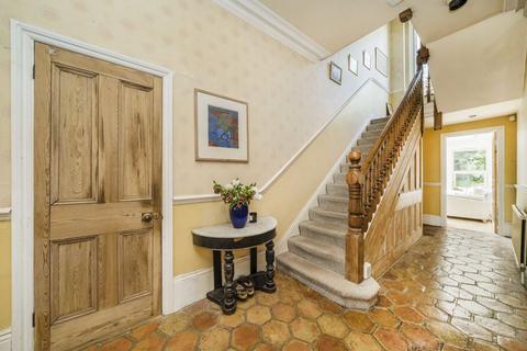 6 bedroom detached house for sale, Perryn Road, London W3