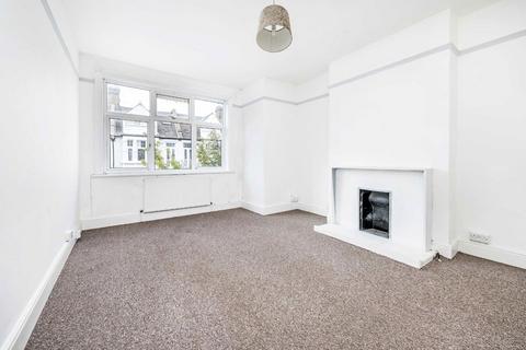 2 bedroom flat for sale, Nemoure Road, London W3