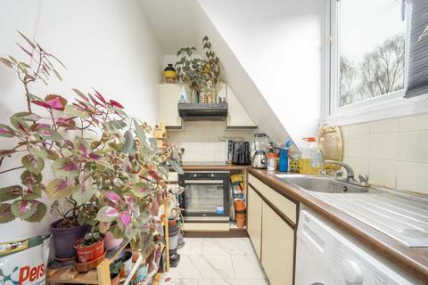 Studio for sale, Abbeyfields Close, London NW10