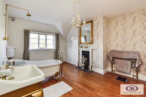 4 bedroom house for sale, Church Street, Audley, Stoke-On-Trent