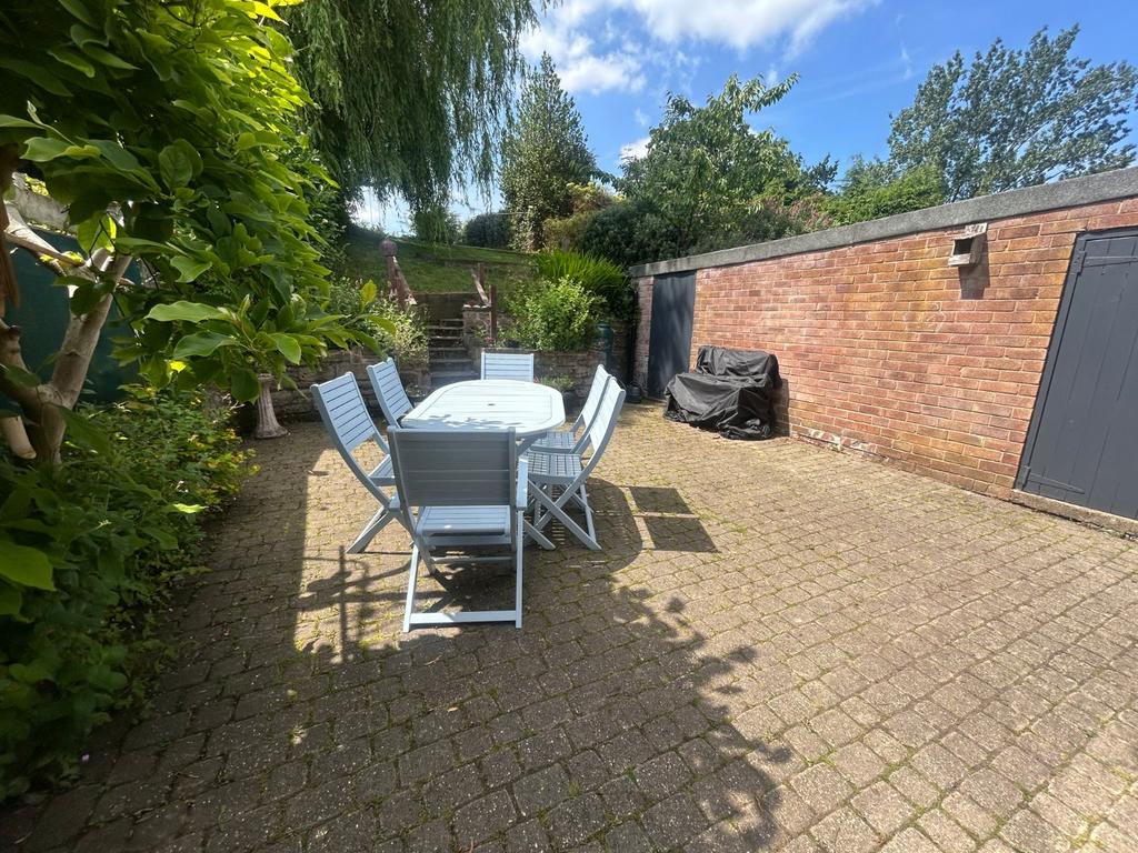Picture 20