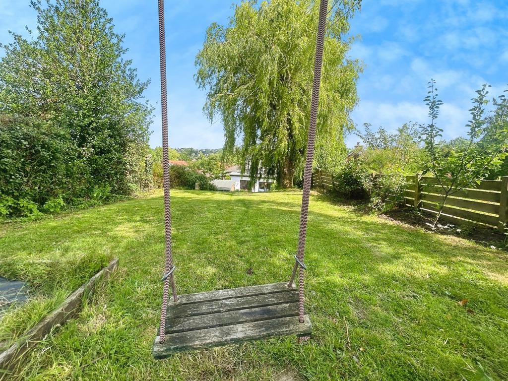Picture 10