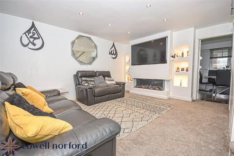 3 bedroom semi-detached house for sale, Brooks End, Rochdale OL11