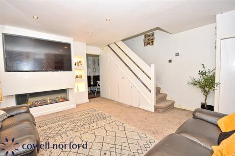 3 bedroom semi-detached house for sale, Brooks End, Rochdale OL11