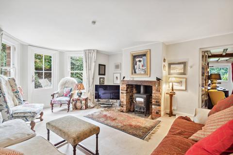 3 bedroom cottage for sale, Hawthorn Lane, Farnham Common SL2