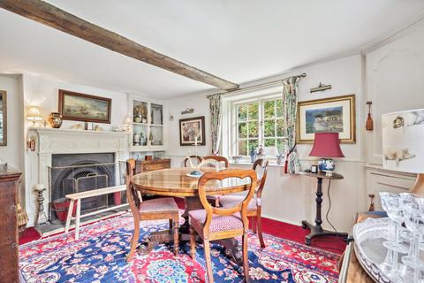 3 bedroom cottage for sale, Hawthorn Lane, Farnham Common SL2