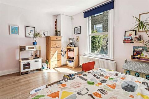 2 bedroom house for sale, Lansdowne Lane, London SE7