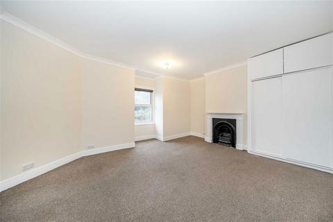 4 bedroom house for sale, Bramshot Avenue, London SE7