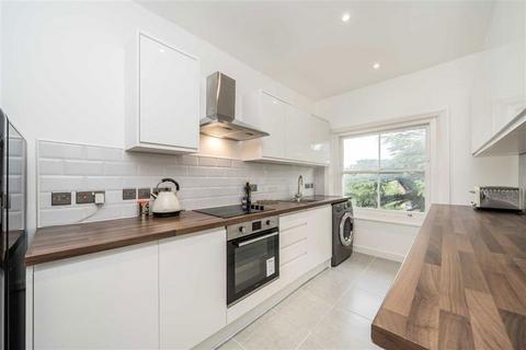 1 bedroom flat for sale, St. Johns Park, London SE3