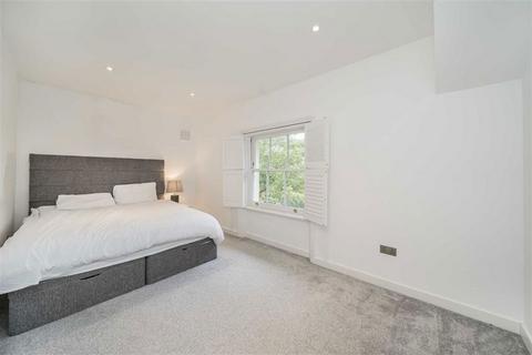 1 bedroom flat for sale, St. Johns Park, London SE3