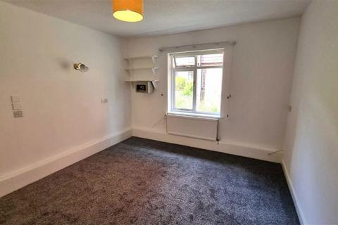 1 bedroom flat for sale, Westcombe Park Road, London SE3