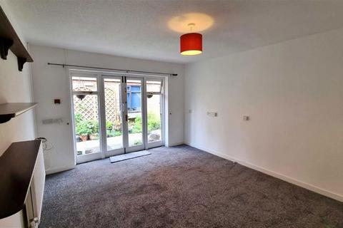 1 bedroom flat for sale, Westcombe Park Road, London SE3