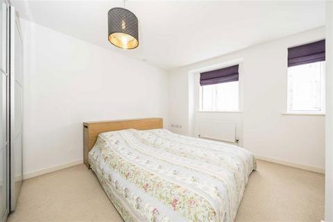 2 bedroom house for sale, Victoria Way, London SE7