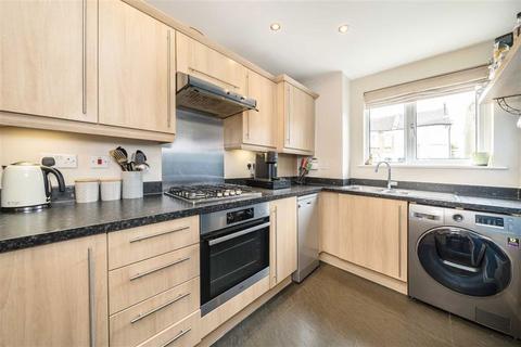 2 bedroom house for sale, Victoria Way, London SE7