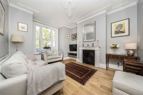 5 bedroom detached house for sale, St. Johns Park, London SE3