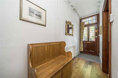 5 bedroom detached house for sale, St. Johns Park, London SE3